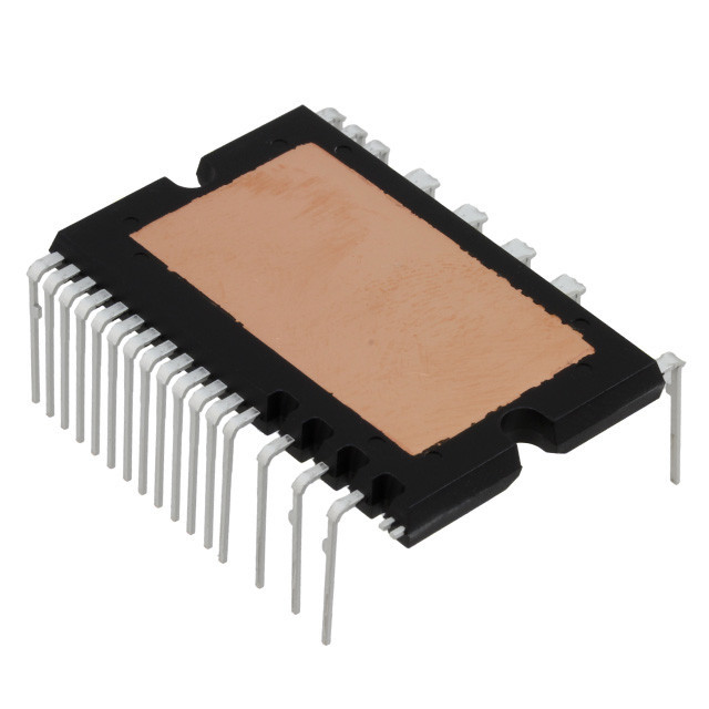 PSS15S92F6-AG | PowerDIP Module