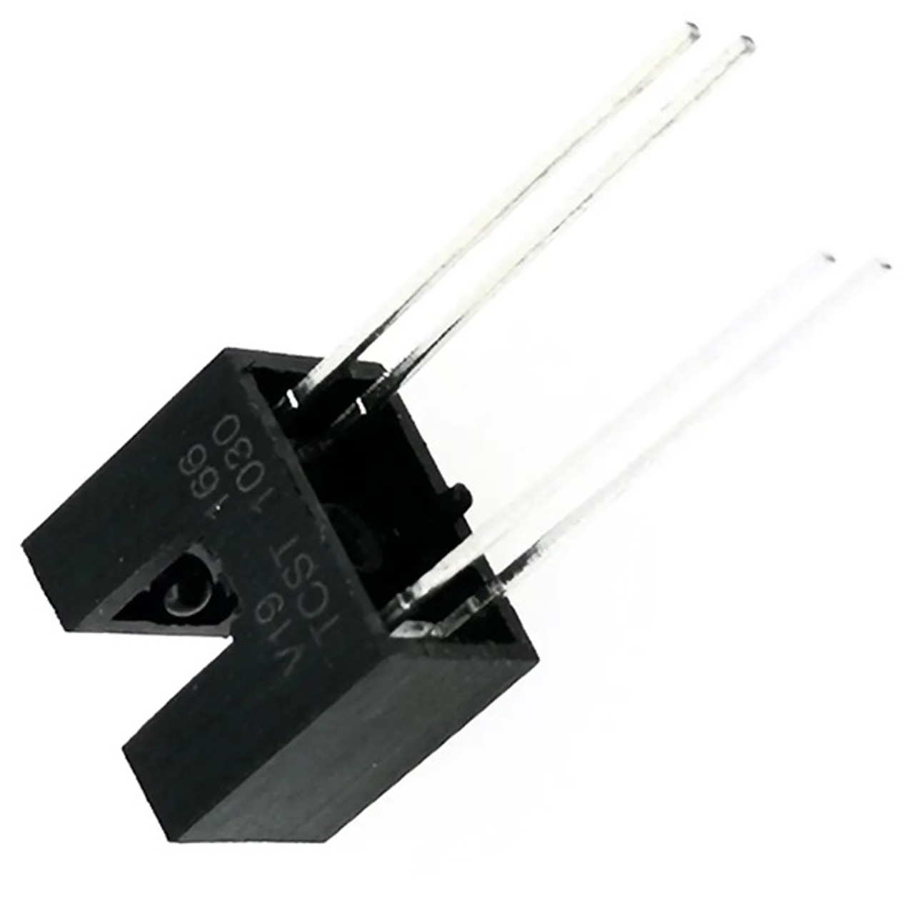 TCST-1030 ; Slotted Opto-Coupler Module