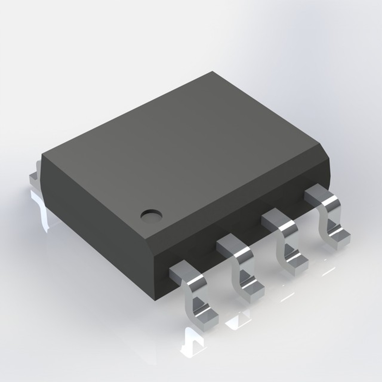 2576-5.0 : LM2576M5.0/TR ; SO-8