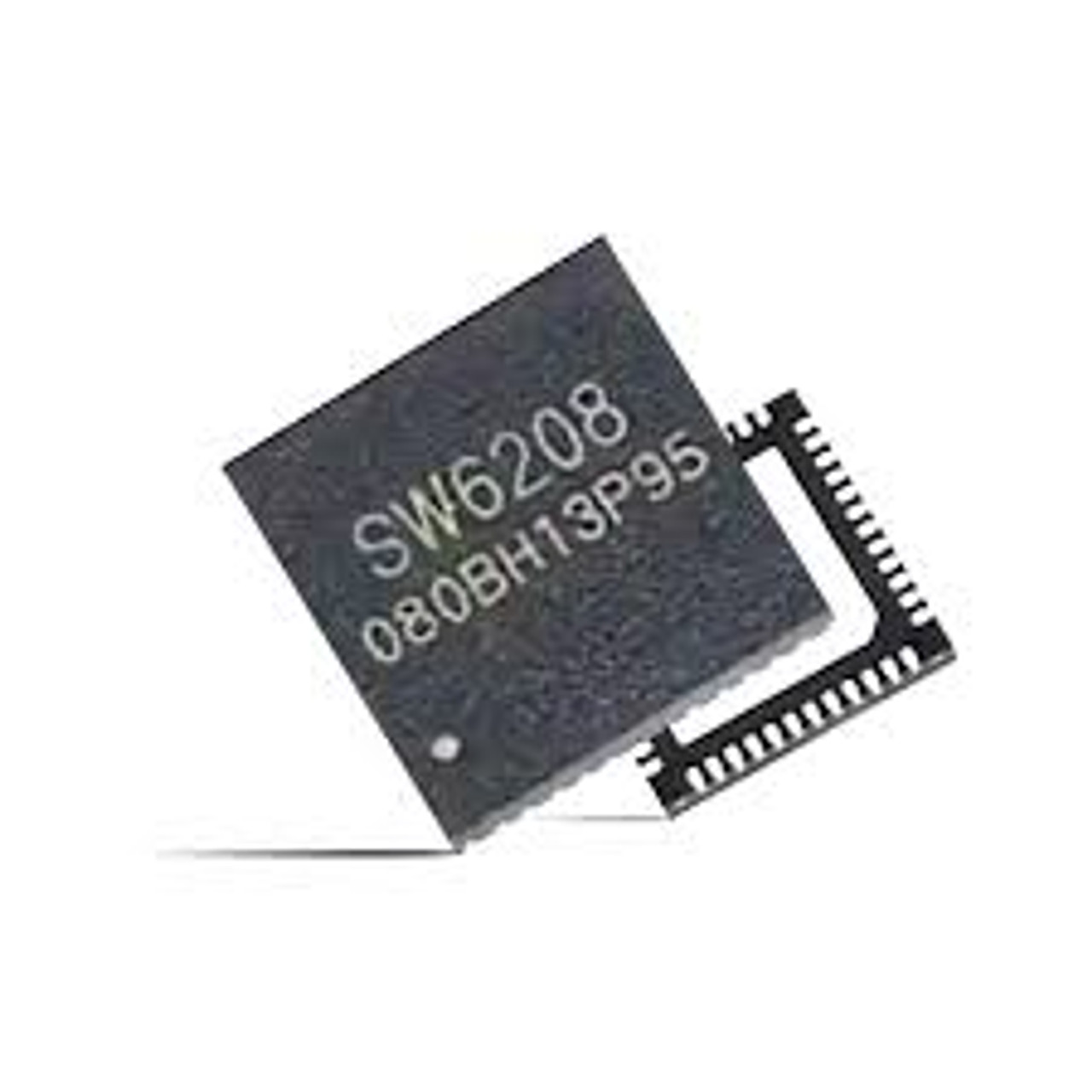 SW6208 ; SMD