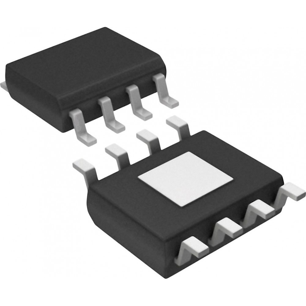 OC5806L_H6203L ; IC Regulator Switching 1.5A 140kHz, eSOP-8