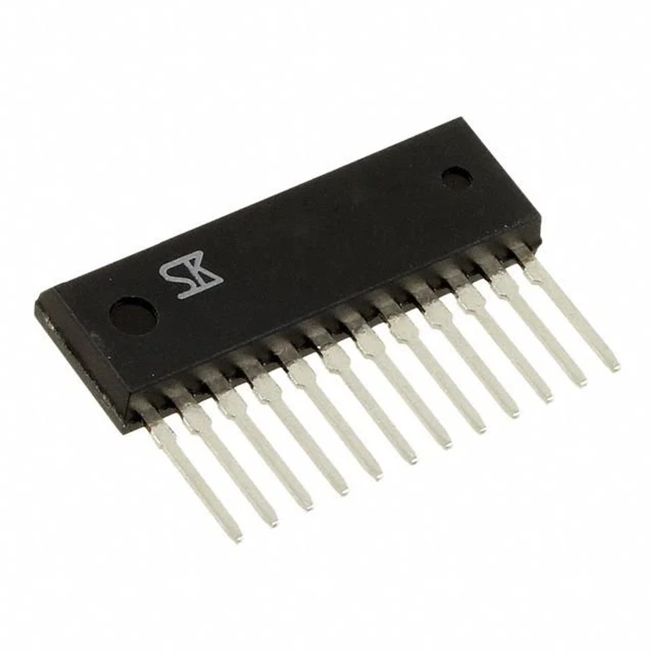 uPA1501H ; SIL-12