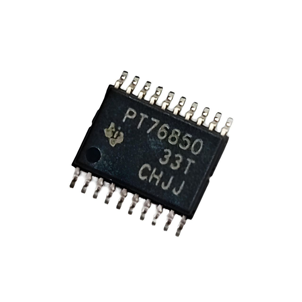 PT76850 | TSSOP-20