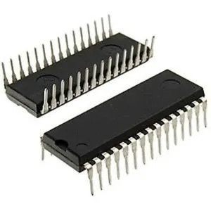 LC7818 | IC Special, DIP-30
