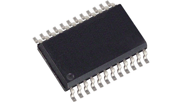 A3959SLBT ; IC driver Full-Bridge, SOIC-24