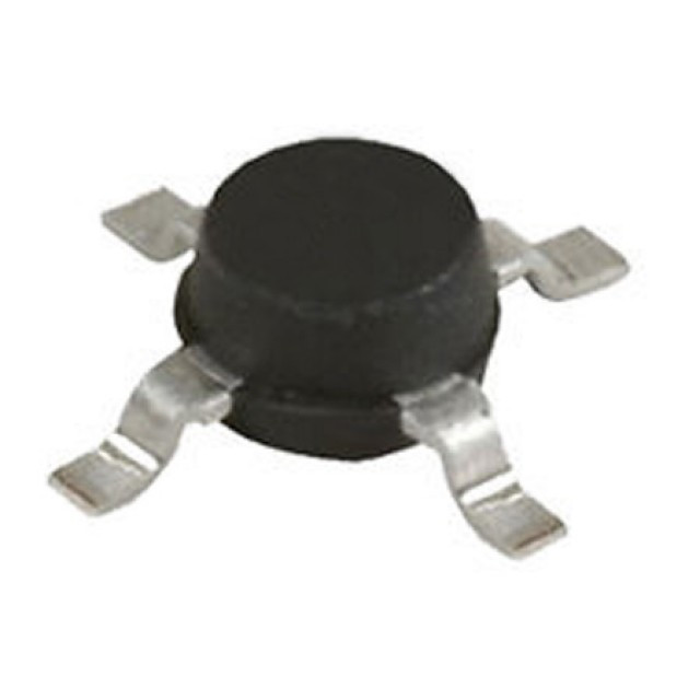 ERA-11SM+ (11) | IC Special MMIC Amplifier, SMD
