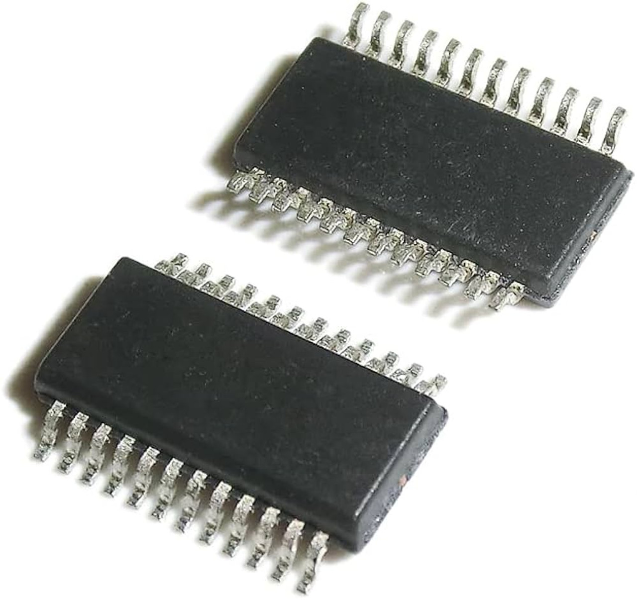 CW1274 ; SSOP-24