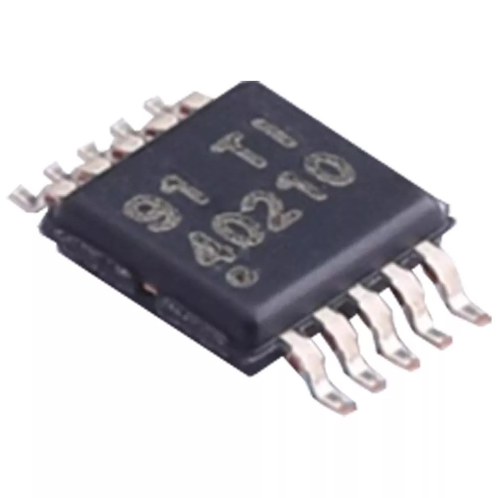 40210_TPS40210DGQR | SO-10