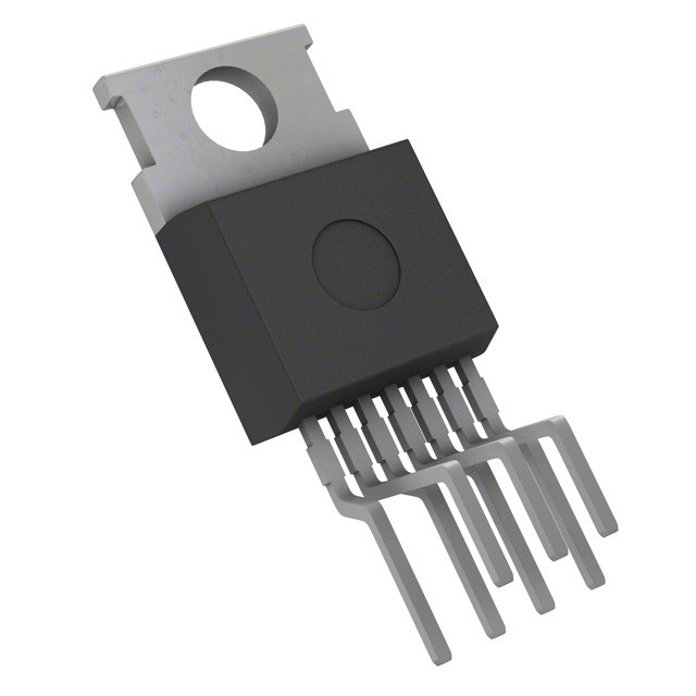 L4962EA | TO-220-7
