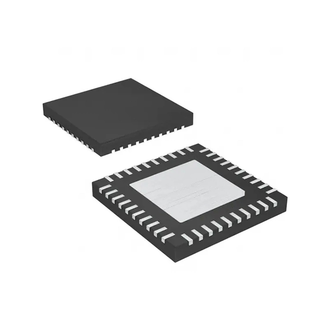 IP5356 ; QFN-40