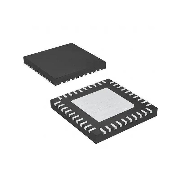 IP5356 | QFN-40