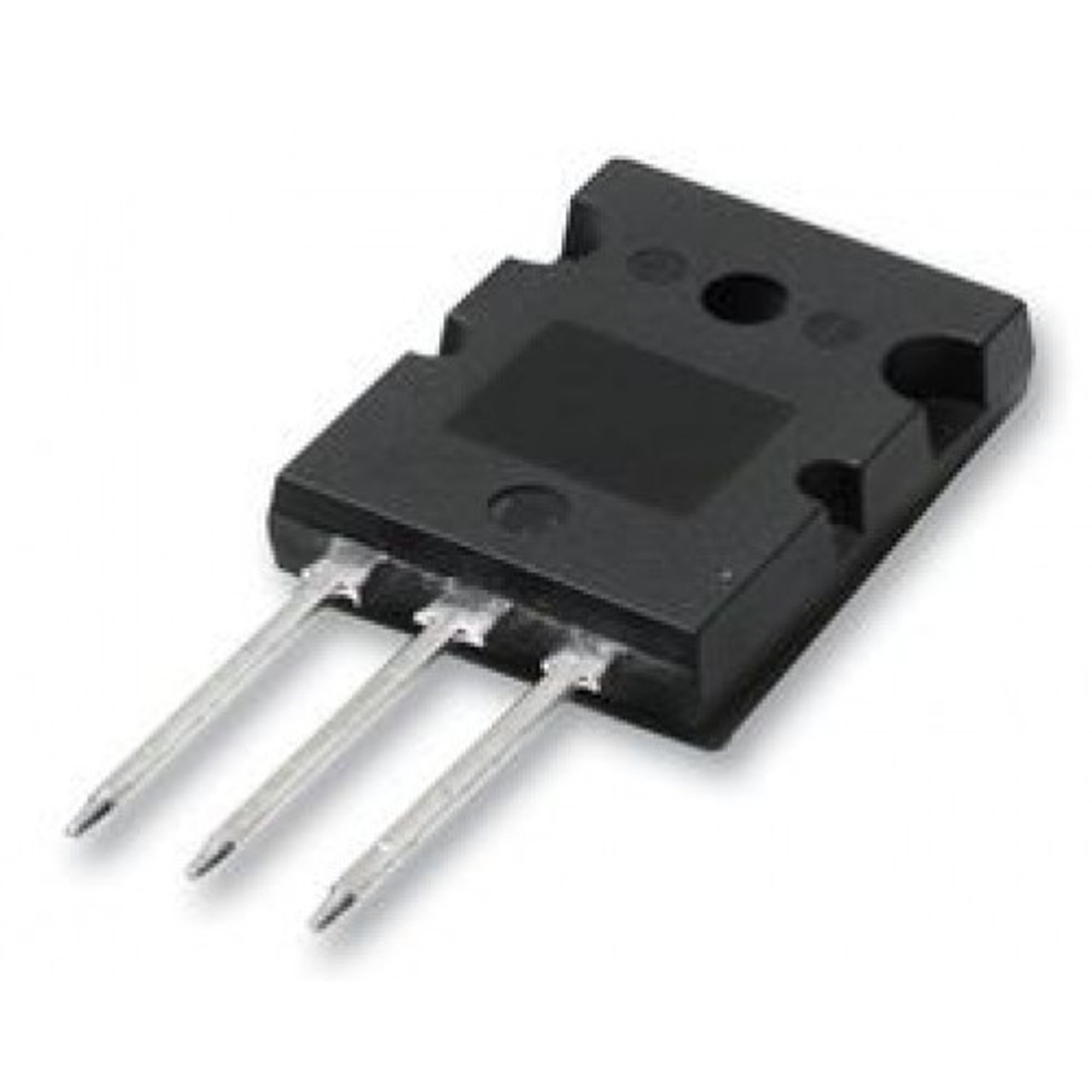 CT60AM-18F ; Transistor IGBT with Diode 900V 60A 180W, TO-3PL GCE