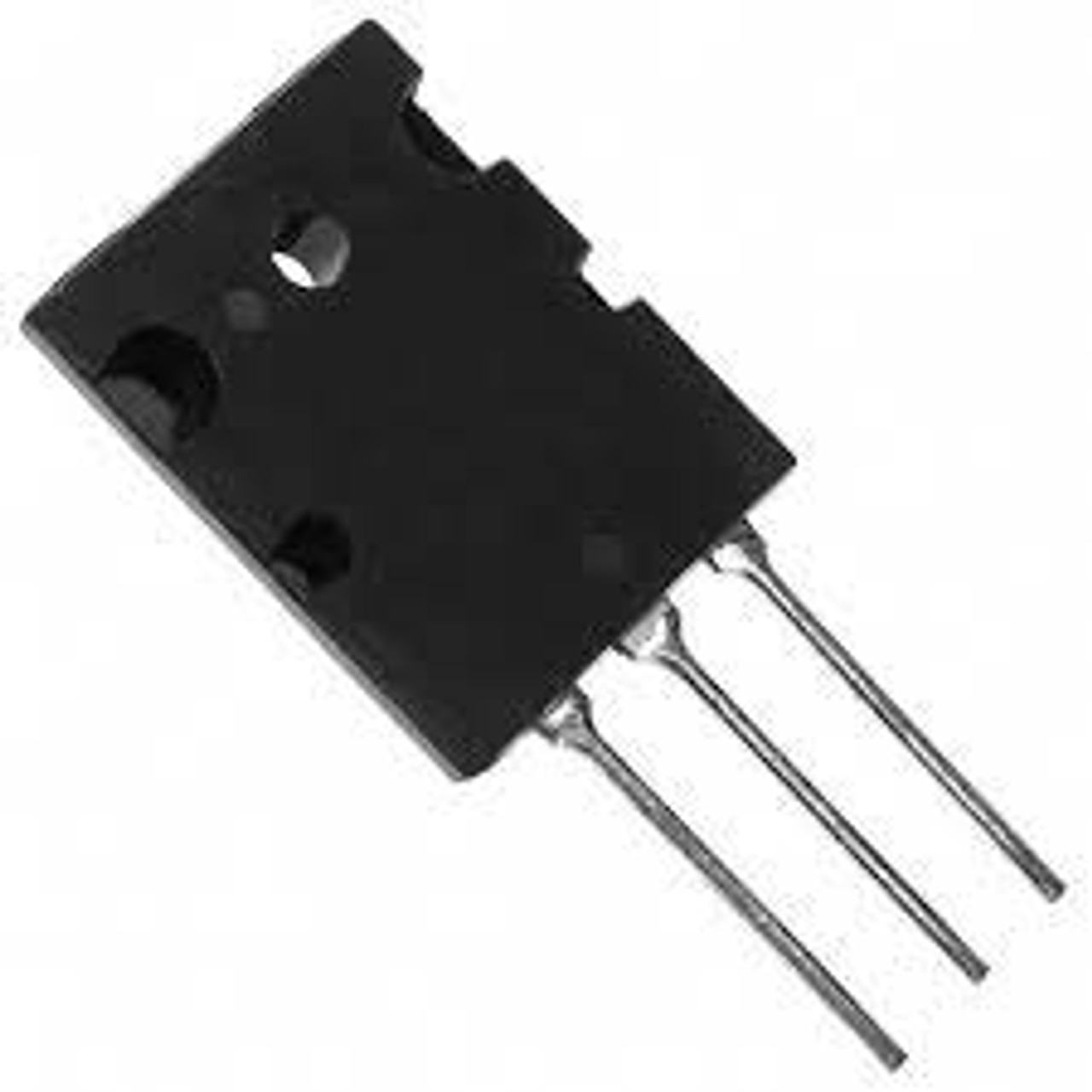 D1717 : 2SD1717 ; Transistor NPN 160V 12A 120W 20MHz, TO-3PL BCE