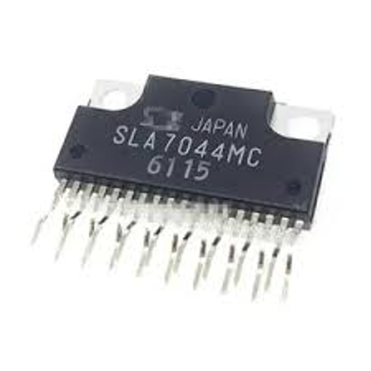 SLA7044MC ; SIL-18