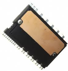 PS21767-H76DP5 | IC IPM, DIP-27