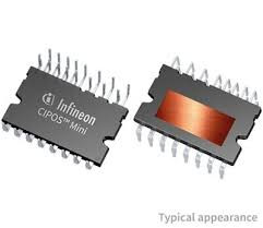 IKCM30F60GD | DIP-27