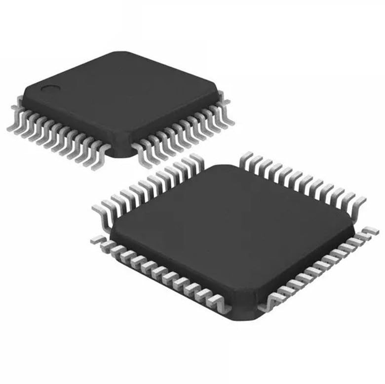 DIX4192I | TQFP-48