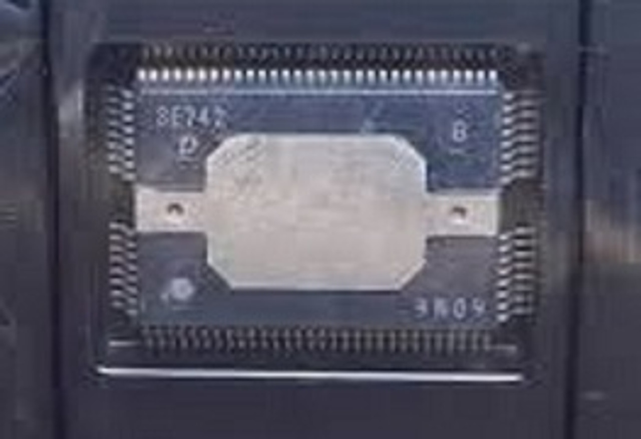 SE742 ; SMD