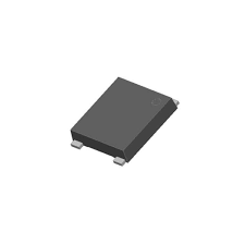 YBS3010A | Diode-Bridge-1ph Standard 1000V 3A, YBS_SMD-4