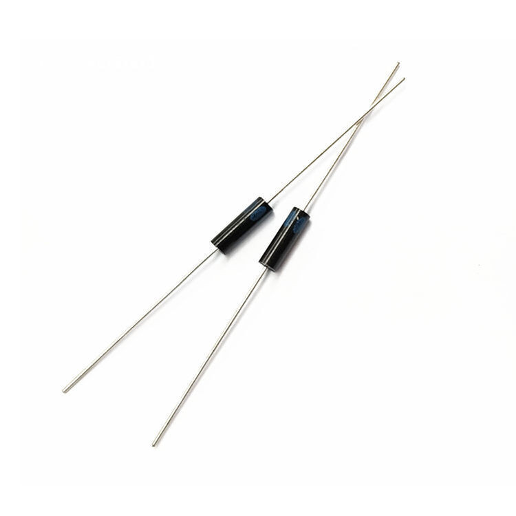 BY724 ; Diode Fast 30kV 3mA 100ns, SOD-61