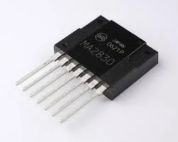 MA2830 | SIL-7