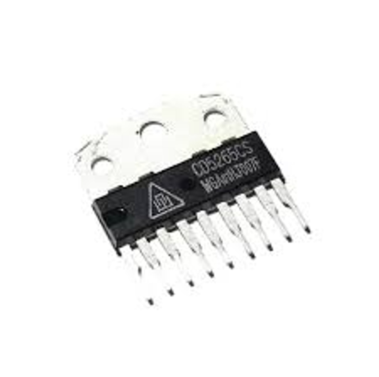 CD5265CS ; SIL-9