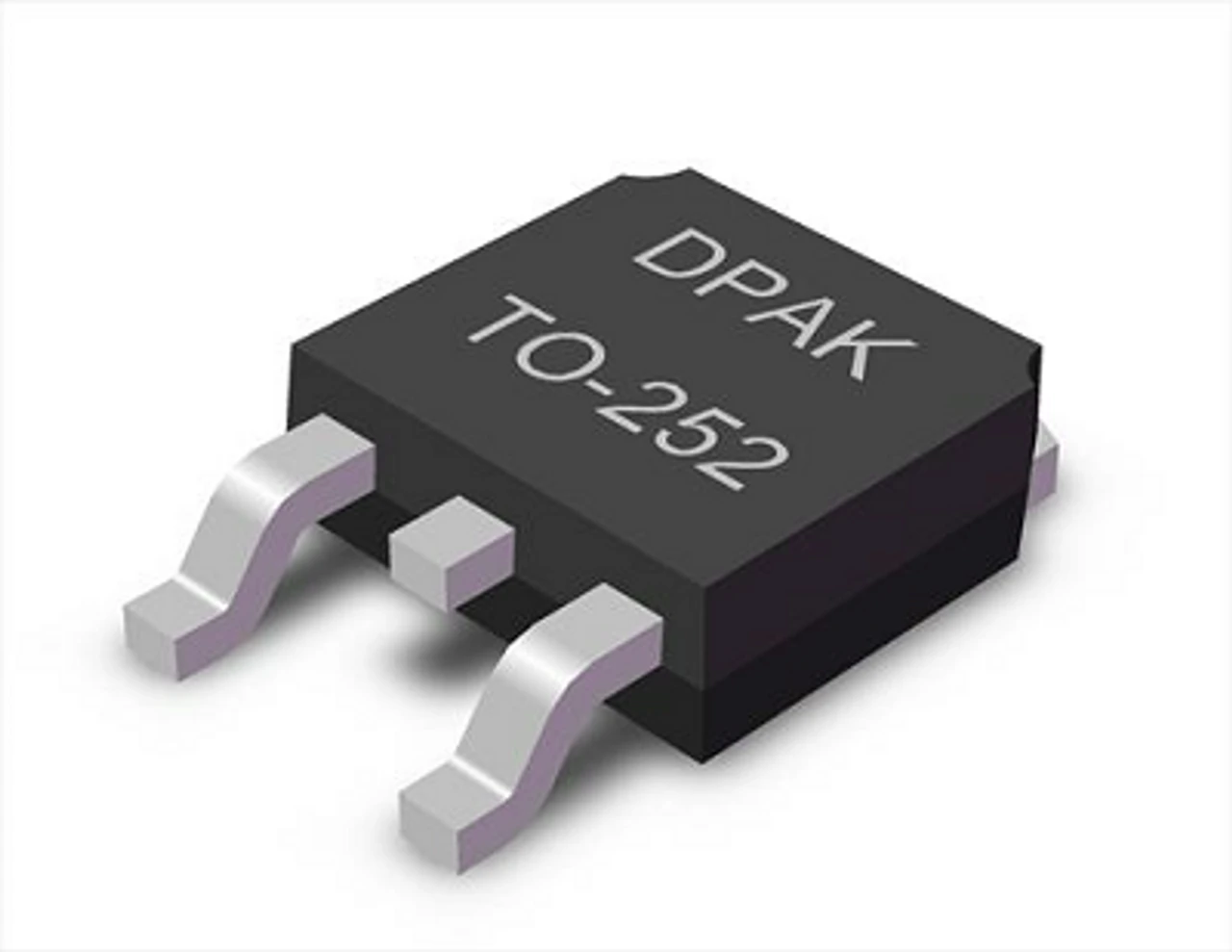 D413A_AOD413A | Transistor P-MOSFET 40V 12A 50W 36mΩTrench, TO-252