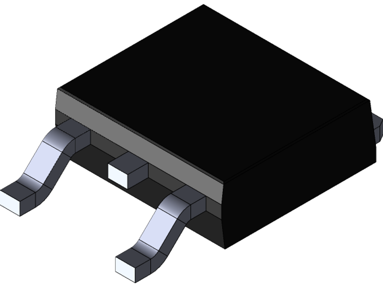 9565BGH_AP9565BGH | Transistor P-MOSFET 40V 17A 25W 52mΩ, TO-252