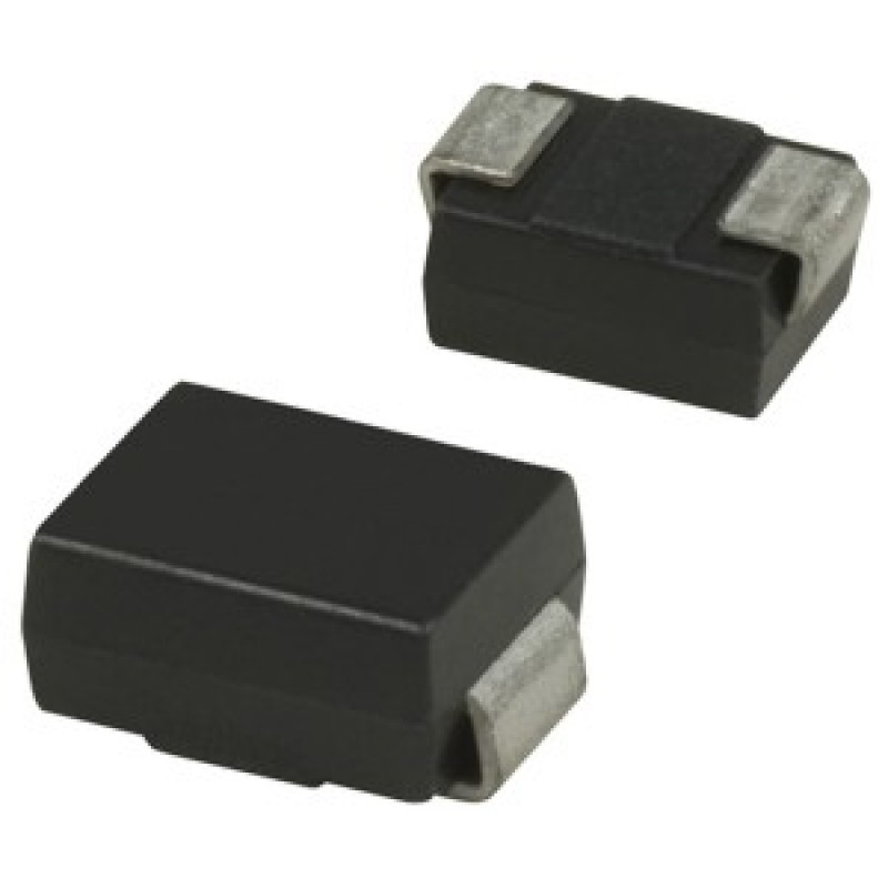 28CA_P6SMBJ28CA | Diode Single TVS-Bi 28V 31.1V-34.5V 600W, SMB