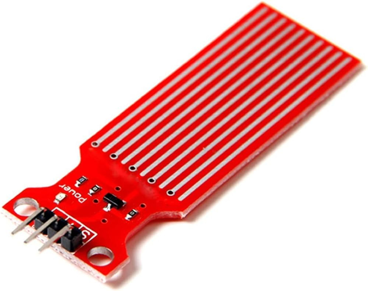 Water Sensor