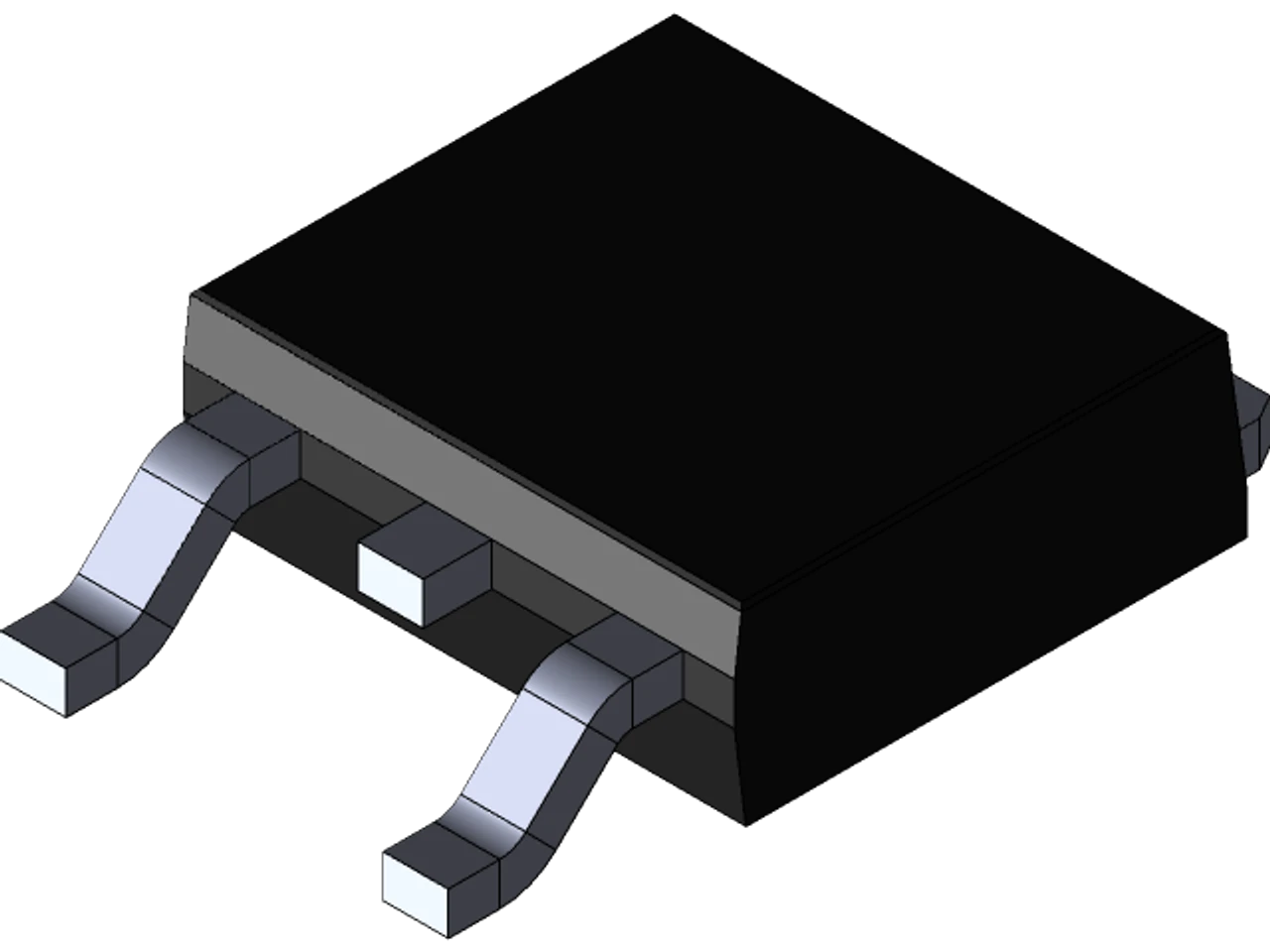 D478_AOD478 | Transistor N-MOSFET 100V 11A 45W 116mΩ, TO-252