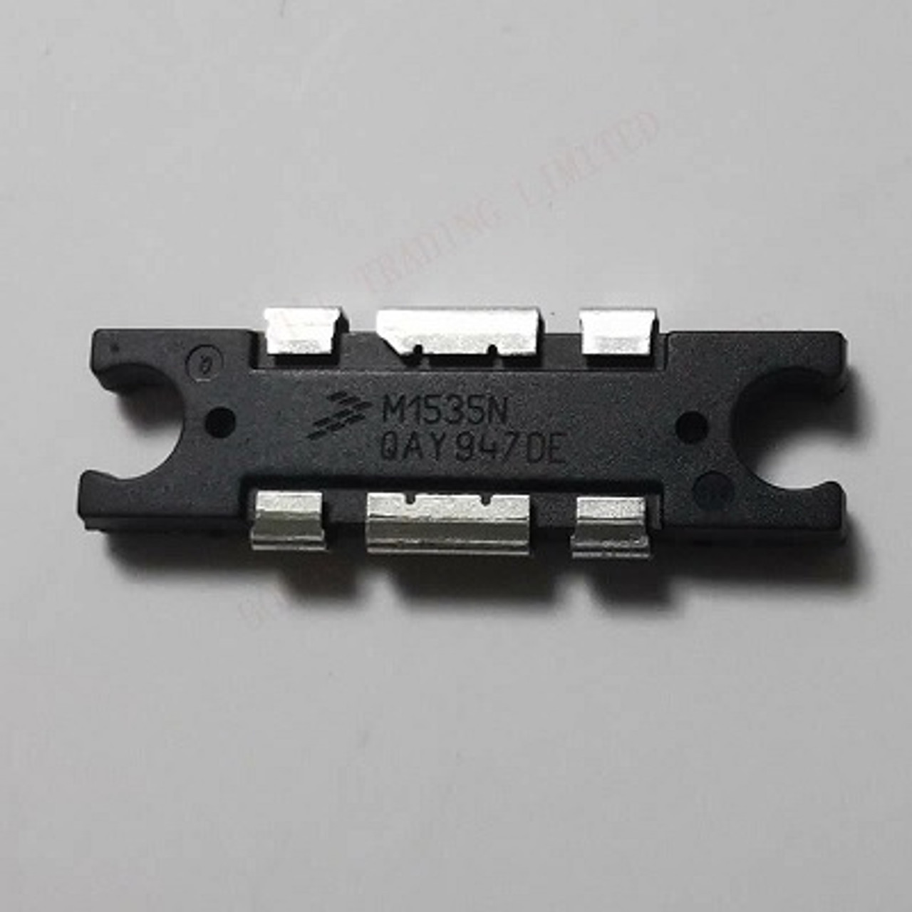 M1535N | Transistor FET N-MOSFET 40V 6A 135W 0.7Ω, TO-272