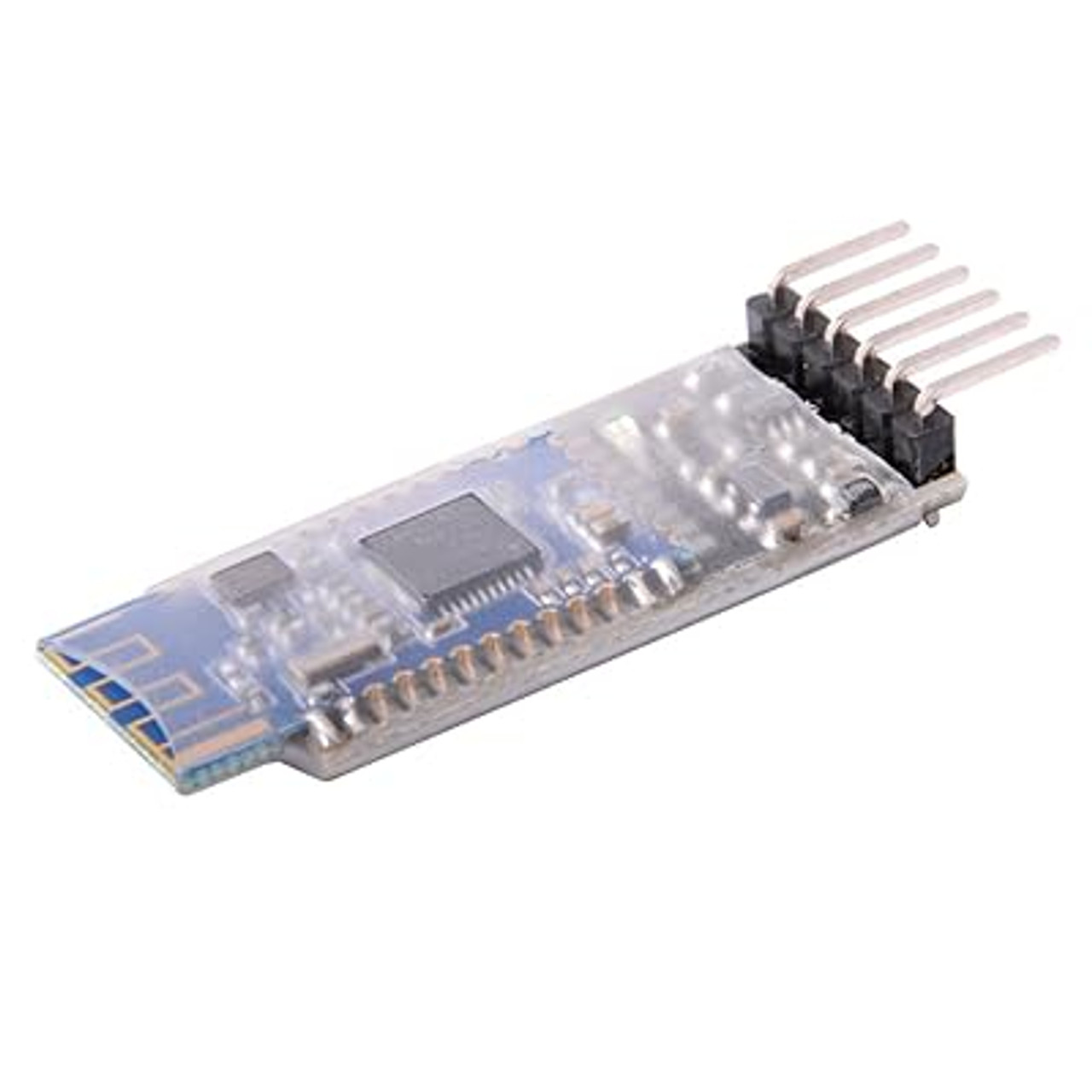 HM-10 Bluetooth BLE Module