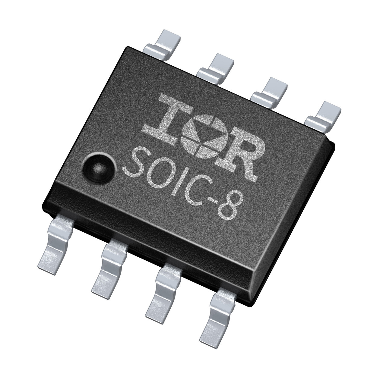 4556A | IC Op-Amp Dual, SOIC-8
