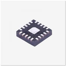 BDJEAR_SY8288A ; IC Unclassified, QFN-20