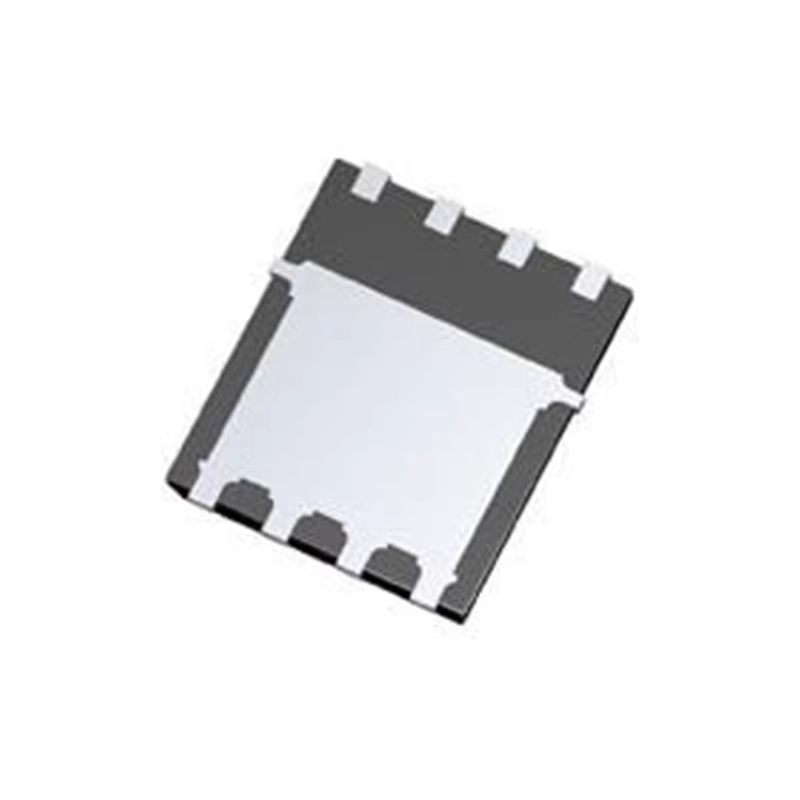 042R5NL5 | Transistor N-MOSFET 40V 240A 120W 1.8mΩ, PDFN-8-5x6