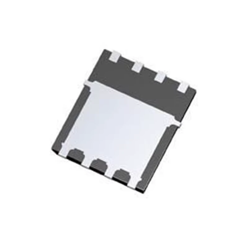 042R5NL5 | Transistor FET N-MOSFET 40V 240A 120W 1.8mΩ, DFN