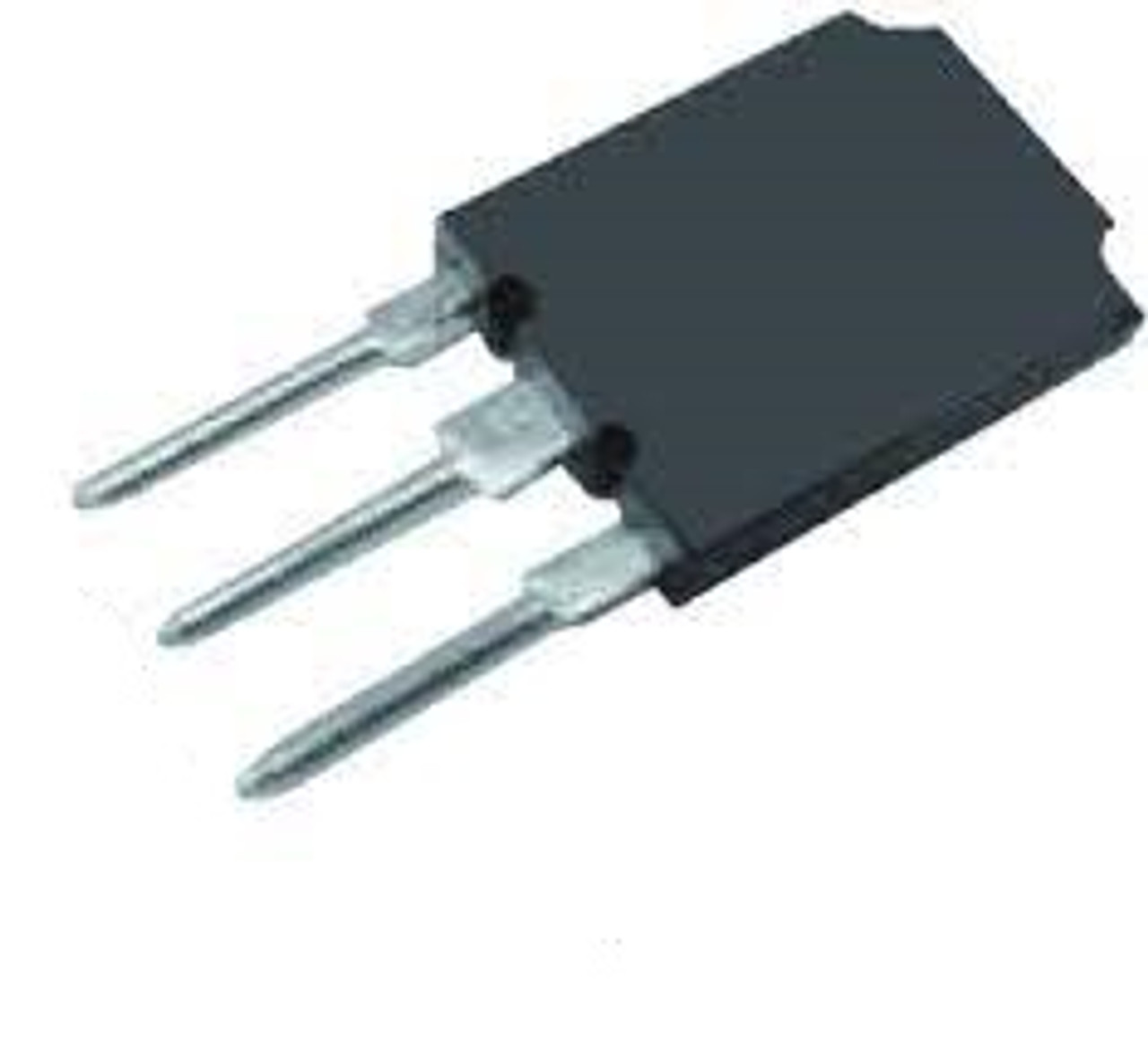 IRFPS40N50L ; Transistor N-MOSFET 500V 46A 540W 87mΩ, Super-247 GDS