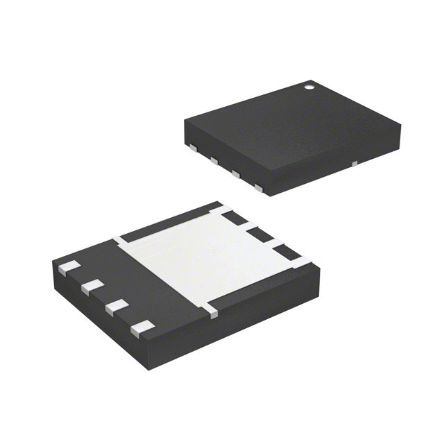BZN_TPS73701DRBR ; IC Regulator Linear, VSON-8
