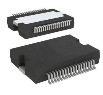 SC900656VW_A2C20162-G_ATIC59-2-C1 | ECU, HSOP-36