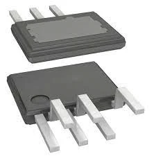 TOP264EG | IC Regulator Switching, eSIP-7C