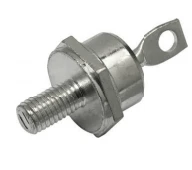 70HF160 | Diode Single Standard 1600V 70A, DO-5