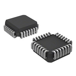 ATM41/B | IC Automotive Car Engine ECU Immobilizer Controller, PLCC-28