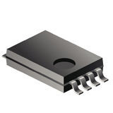 AAAJ | TSSOP-8