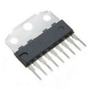 D2611 | SIL-10