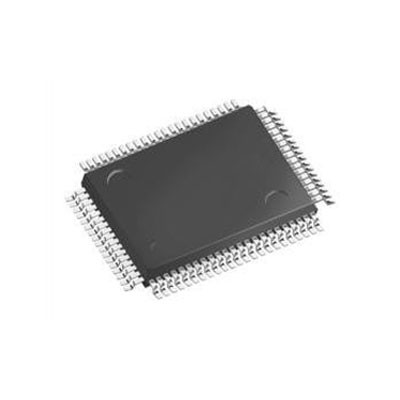 SE765 | SMD