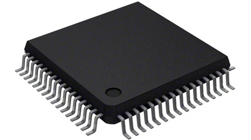 TSUM1PFR-LF | QFP-64
