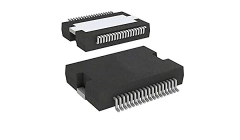 30343 | IC ECU, HSSOP-36