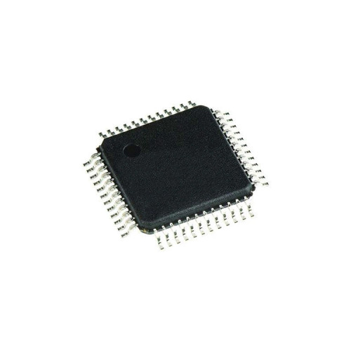 CX20561-12Z ; IC Audio, QFP-48