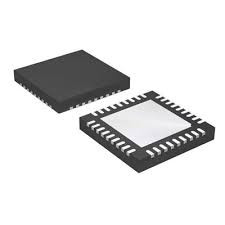 MC33888APNB | IC Driver High/Low-Side-Switch Quad/Octal, PQFP-36
